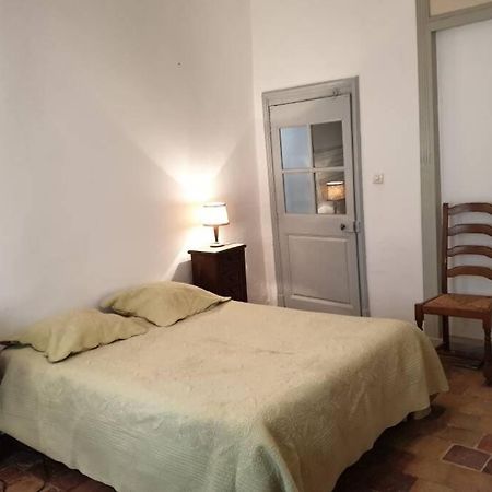 Chez Jose Διαμέρισμα Riez Εξωτερικό φωτογραφία